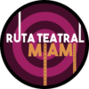 Ruta Teatral Miami